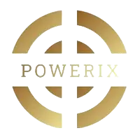 POWERIX™